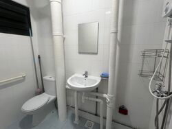 Blk 524 Hougang Avenue 6 (Hougang), HDB 4 Rooms #501445051